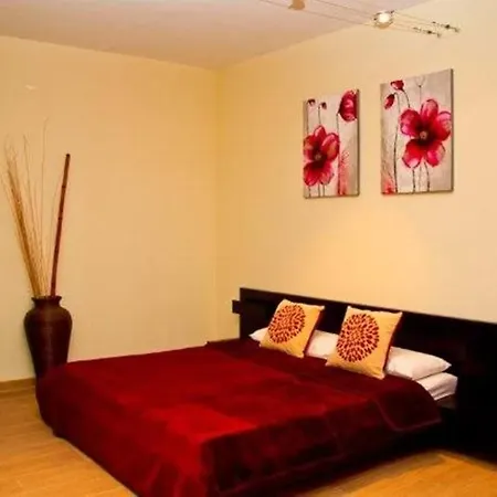 Habitats Del Duque, Tenerife Villa *