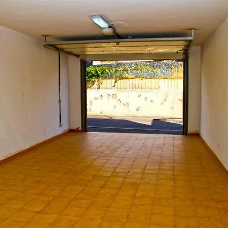 Habitats Del Duque, Tenerife Villa Costa Adeje (Tenerife)